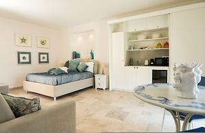 Marina Homes in Syracuse