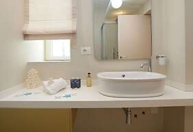 Marina Homes Standard 1