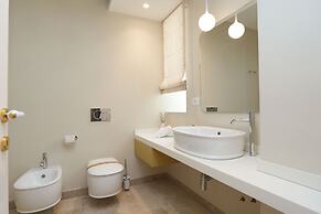Marina Homes Standard 1