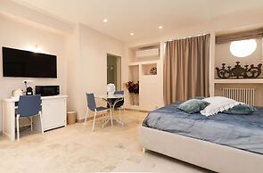 Marina Homes Standard 1