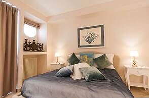 Marina Homes Standard 1