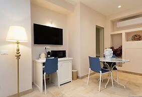 Marina Homes Standard 1