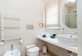 Marina Homes Deluxe 2