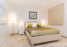Marina Homes Deluxe 2