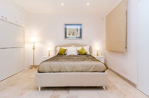 Marina Homes Deluxe 2