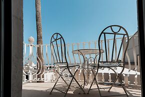 Marina Homes Deluxe 2