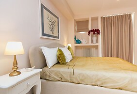 Marina Homes Standard 2