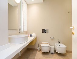 Marina Homes Standard 2