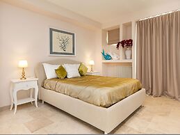 Marina Homes Standard 2