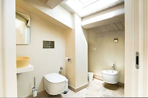 Marina Homes Suite in Syracuse