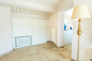 Marina Homes Suite in Syracuse