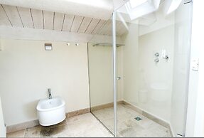 Marina Homes Suite in Syracuse