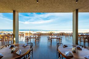 Sentido Naga Bay