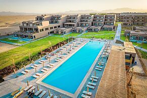Sentido Naga Bay