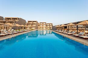 Sentido Naga Bay