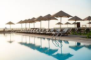 Sentido Naga Bay