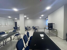 Sentido Naga Bay