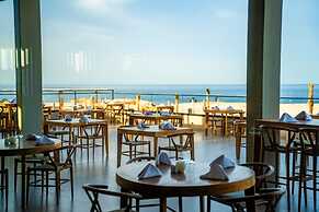 Sentido Naga Bay