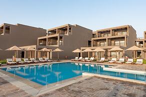 Sentido Naga Bay