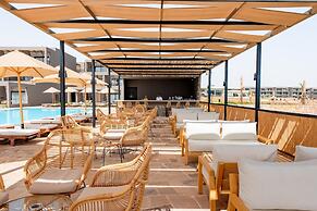 Sentido Naga Bay