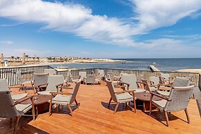 Sentido Naga Bay