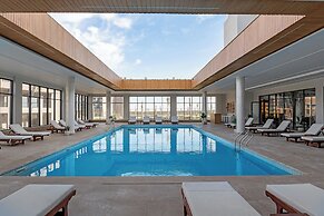 Sentido Naga Bay