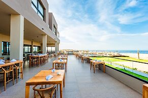 Sentido Naga Bay