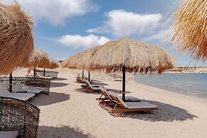 Sentido Naga Bay