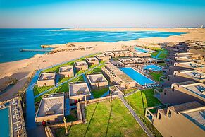 Sentido Naga Bay