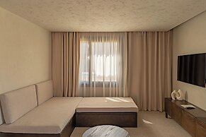 Sentido Naga Bay