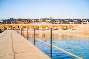 Sentido Naga Bay