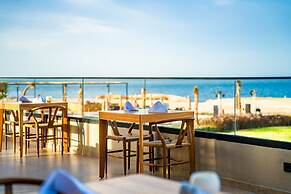 Sentido Naga Bay
