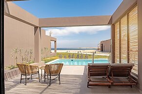 Sentido Naga Bay