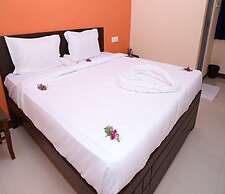 Hotel Suryaa Grand