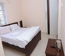 Hotel Suryaa Grand