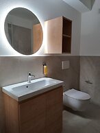 Casa NovecentoSei