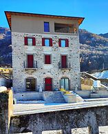 Casa NovecentoSei