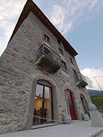 Casa NovecentoSei