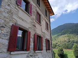 Casa NovecentoSei