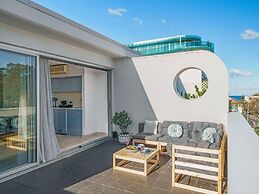 La Casa De Frida