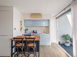 La Casa De Frida