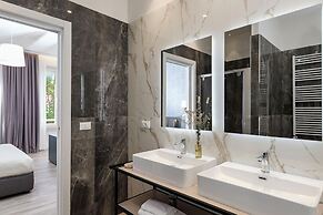 Domus Augustea - Luxury Accommodations