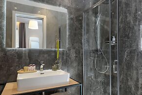 Domus Augustea - Luxury Accommodations