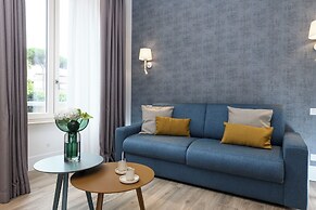 Domus Augustea - Luxury Accommodations