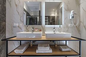 Domus Augustea - Luxury Accommodations