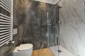 Domus Augustea - Luxury Accommodations
