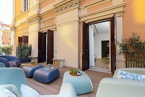 Domus Augustea - Luxury Accommodations