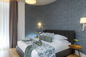 Domus Augustea - Luxury Accommodations