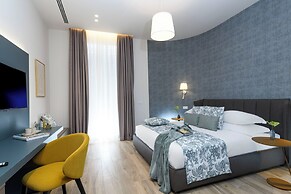 Domus Augustea - Luxury Accommodations