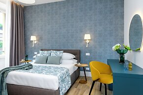 Domus Augustea - Luxury Accommodations